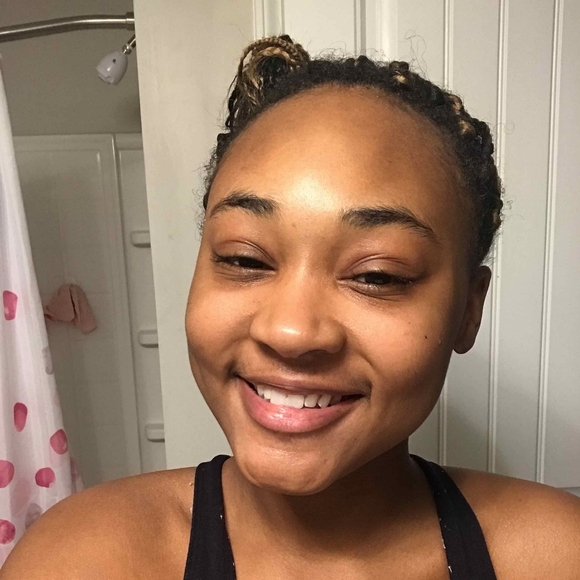 mcknight_alia